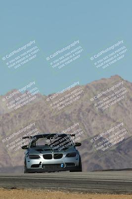 media/Nov-23-2025-Speed Ventures (Sun) [[88f20b6e61]]/1-Red Group/Session 3 (Turn 9)/